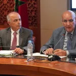 FB_IMG_1702328744757