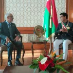 FB_IMG_1702822619639