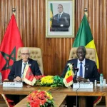 FB_IMG_1703099529963