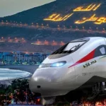 IMG_20220827_202055-1