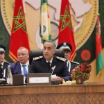 hammouchi-congre-de-police-et-securite-arabe2-1