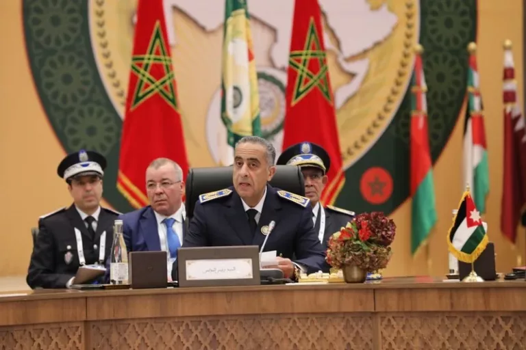 hammouchi-congre-de-police-et-securite-arabe2-1