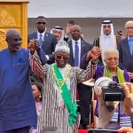 FB_IMG_1706051036873