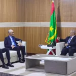 FB_IMG_1707519584475