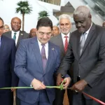 IMG-20240215-WA0003-768x425-1