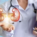 1a50b6d92db13e9127dfb838173839f3