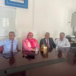 IMG-20240805-WA0024-1