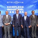 69dd866f-129c-4e52-8890-021fb5188e49-750x430-1