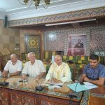 FB_IMG_1752419453879