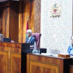 FB_IMG_1752599483039