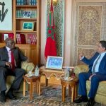 FB_IMG_1752615101496-1