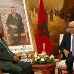 FB_IMG_1752777346456