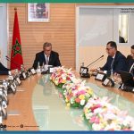 FB_IMG_1753812294415