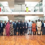 Nouveau-projet224-508x300-1