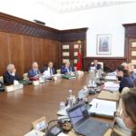 Screenshot_20250711-153654_Facebook-1