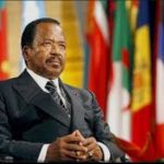 Screenshot_20250716-143506_Google