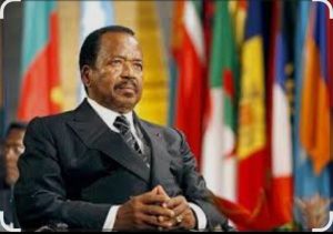 Screenshot_20250716-143506_Google