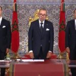 img_Arabic_Designer_1753830867220-2