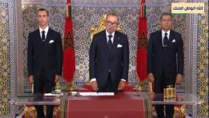 img_Arabic_Designer_1753830867220-3