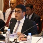 لجنة-التعليم-والثقافة-والاتصال-تصادق-على-مشروع-تنظ-1050x525-1