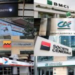 1701449379_banques-marocaines