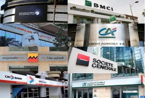 1701449379_banques-marocaines