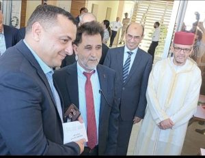 FB_IMG_1754404173091