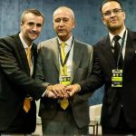 FB_IMG_1755006168355-1