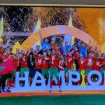 FB_IMG_1756577341749