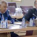 وزير-الداخلية-يعقد-اجتماعات-مع-قادة-الأحزاب-للانتخ-1050x525-1