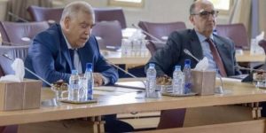 وزير-الداخلية-يعقد-اجتماعات-مع-قادة-الأحزاب-للانتخ-1050x525-1