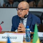 FB_IMG_1758990771064