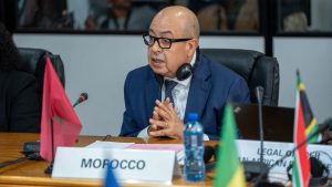 FB_IMG_1758990771064