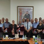 IMG-20250912-WA0091-1