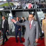 SM_le_Roi_Mohammed_VI-508x300-1