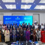 add6994c-fb65-41d7-b932-f7a62496bb54