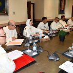 FB_IMG_1759592608699-1