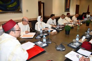 FB_IMG_1759592608699-1