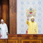 FB_IMG_1760117385861