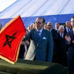 FB_IMG_1760385935230