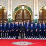 FB_IMG_1761166691182