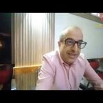 بيان حزب النهضة إثر صدور قرار مجلس الأمن المتعلق بقضية الصحراء المغربية