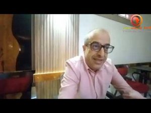 بيان حزب النهضة إثر صدور قرار مجلس الأمن المتعلق بقضية الصحراء المغربية