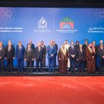 Assemblee-generale-Cooperation-policiere-Crime-transnational-INTERPOL-le-General-Major-Ahmed-Naser-Al-Raisi.-le-president-de-ce.1-508x300-1