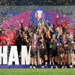 FAR-Women-Champions-2025-508x300-1