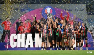 FAR-Women-Champions-2025-508x300-1