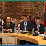 FB_IMG_1762695335155