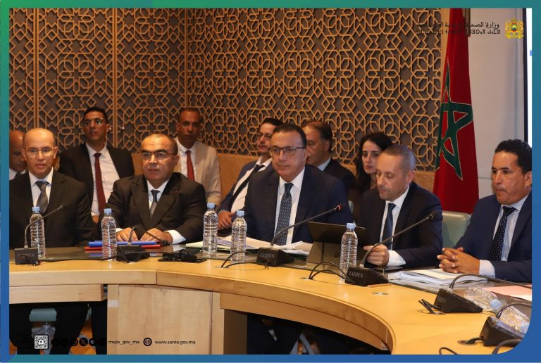 FB_IMG_1762695335155