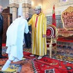 SM_le-ROI_-508x300-1