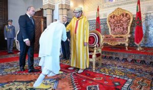 SM_le-ROI_-508x300-1